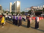 image/z-180845_maturi (67).jpg